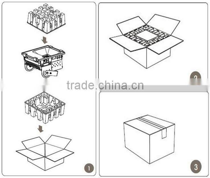 HOT sale leds 100W 120W 150W 200W 180W led flood outdoor light high lumen IP65 100W LED flood light
