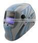 High quality welding helmet