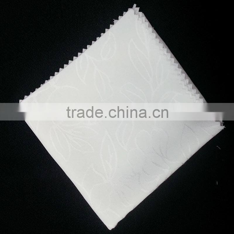 2015 xiangsheng jacquard weave Leaves pattern viscosity definition