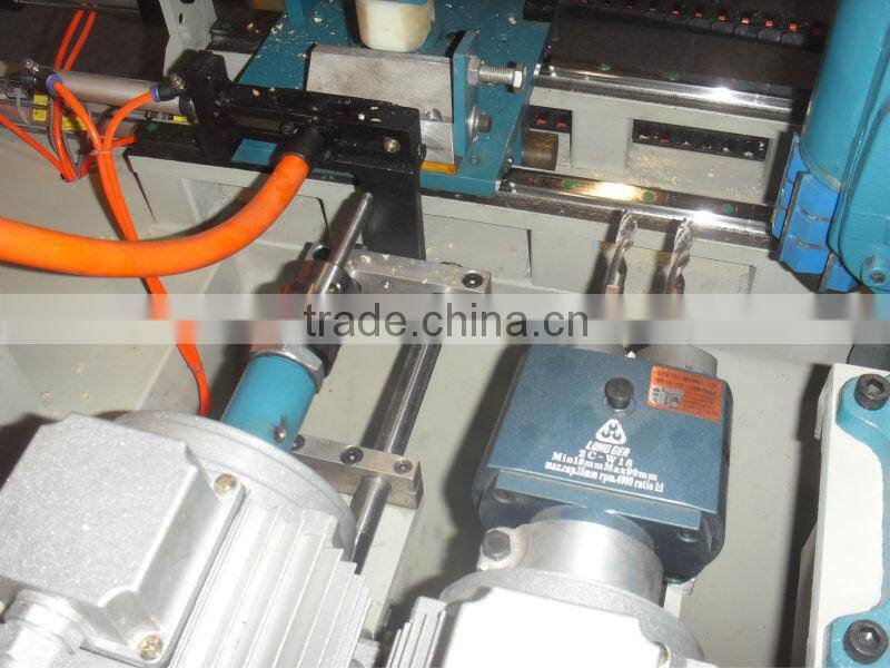 furniture machine, MTMDT-221