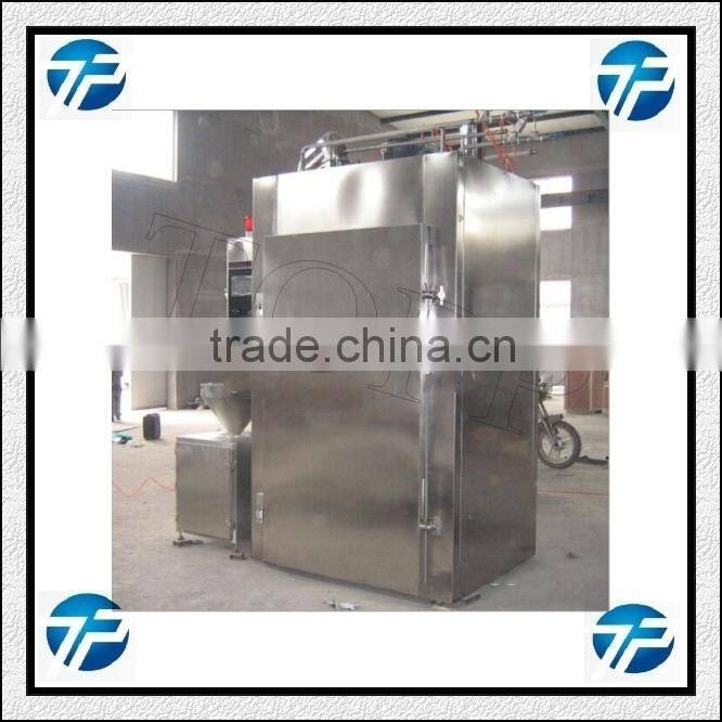 Smoked furnace|small furnace|Smoked sausage stove|oven smoked duck