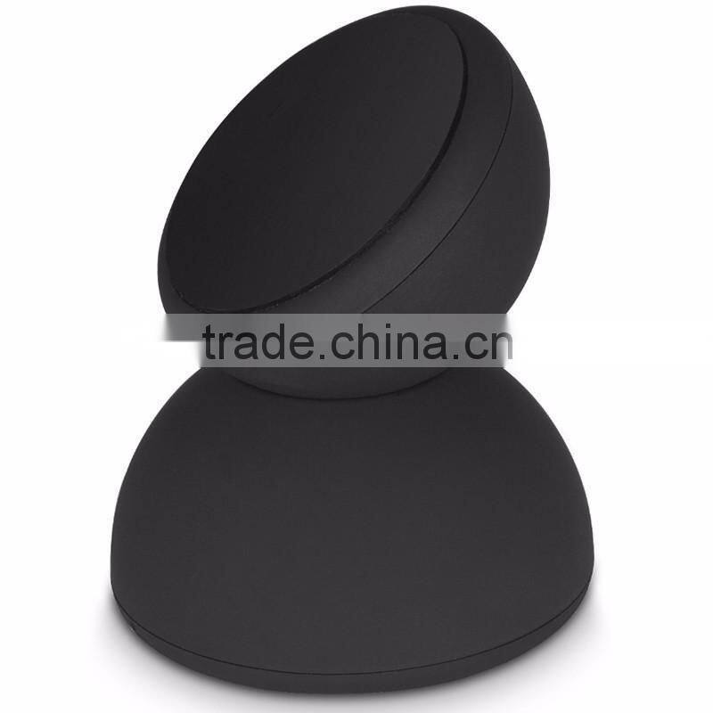 2016 best selling QI standard new products qi wireless charger for huawei honor 7 qi wireless charger receiver