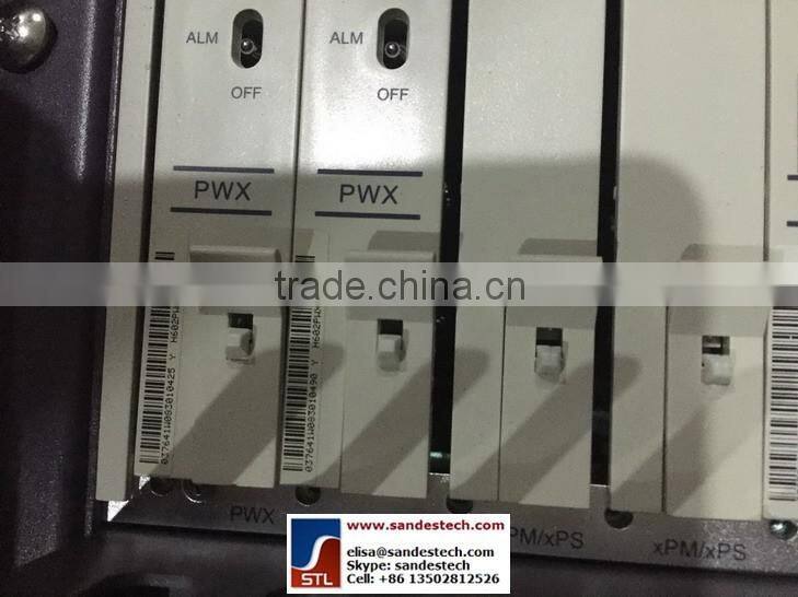 Huawei UA5000 SDLE HLEF HLAF EFTF HABA HABD HABF HABL HABM VASL EDTB SHLB SAPF RATF SLTF SAPB RATB E1TF EFTF EDTB