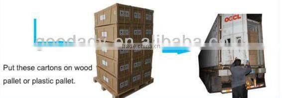 OEM factory gift Professional manufacture oval shaped tin opener