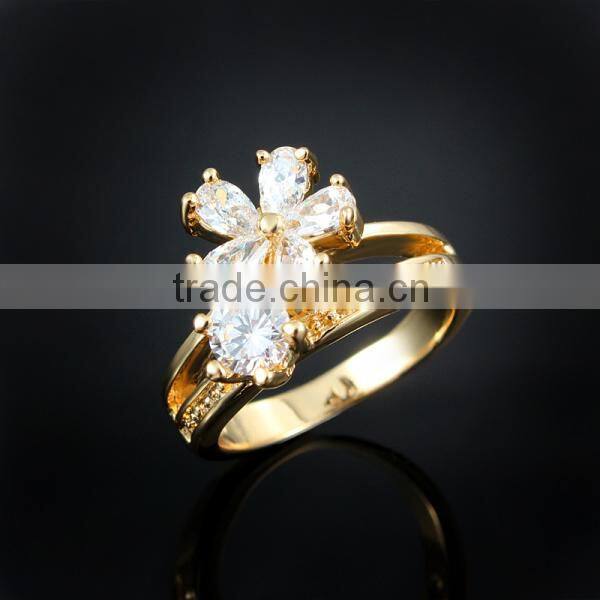 2015 factory new fashion designer rings