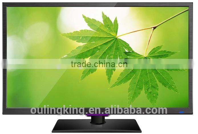 32 inch led tv full hd super slim