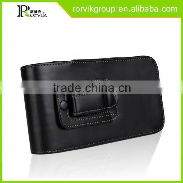 High quality universal phone case for HUAWEI G700