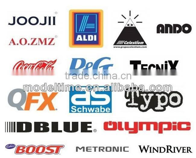 2014 new style portable bluetooth headphone Support A2DP, AVRCP, HFP bluetooth profile with USB jack