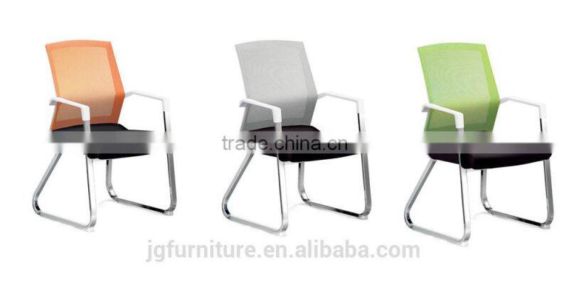 Modern relaxing chairs,full mesh chair,task mesh chairs with armrest chair