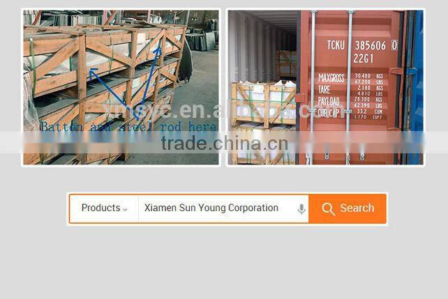 Green slate tile, floor tile, wall tile, roof tile