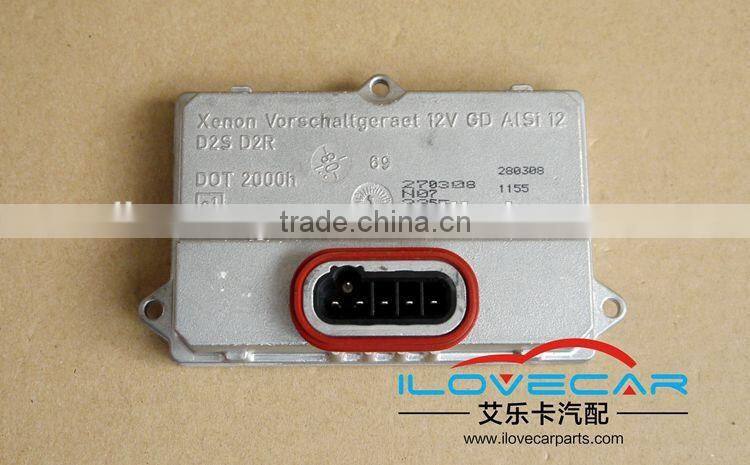 OEM original D2S xenon hid ballast 5DV008290000