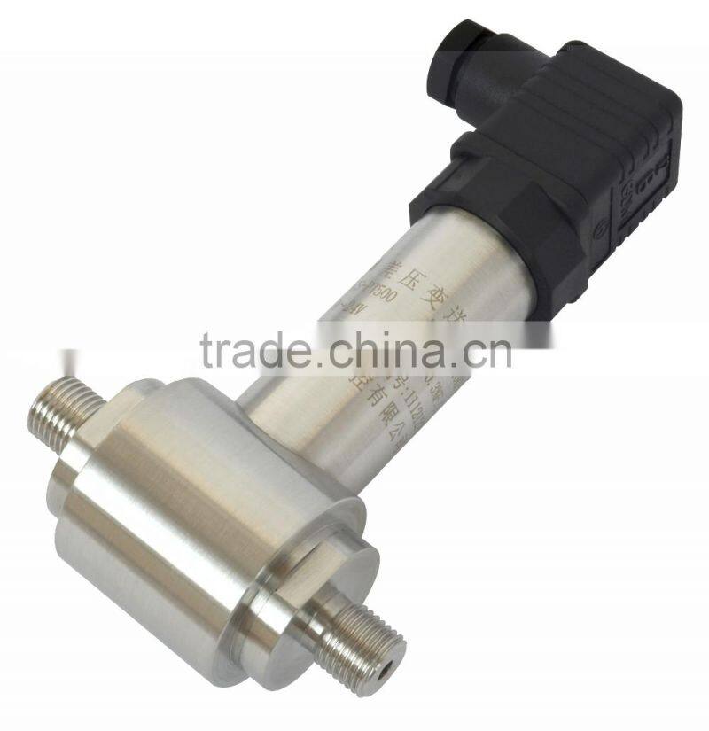 low cost differential pressure sensor CS-PT500