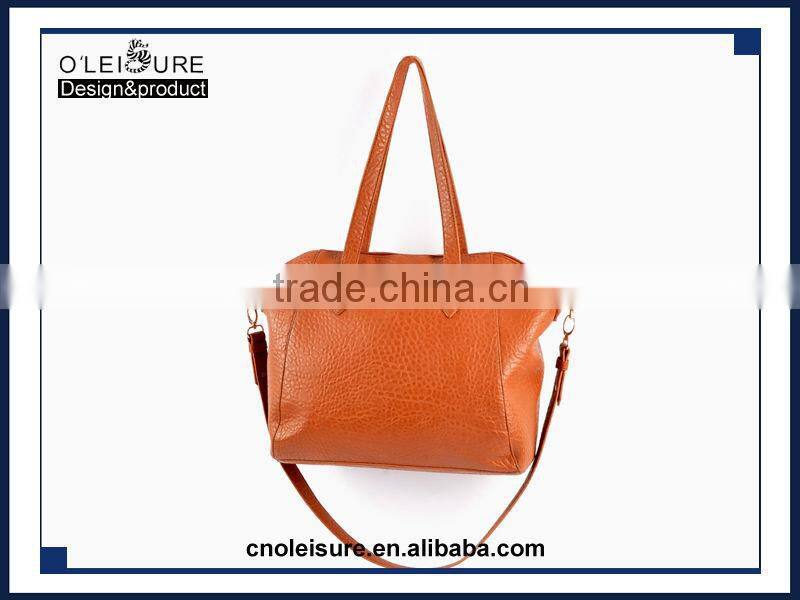 new fashion summer bags fashion fabric handbags matching shoes and bags for woman