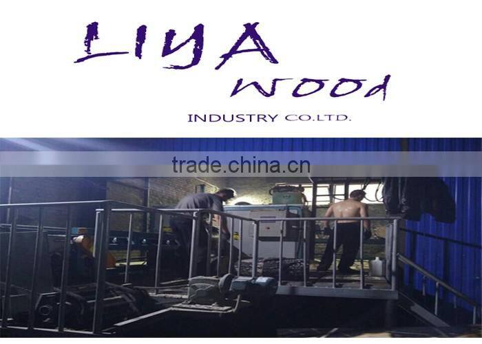 114*10*2 mm white birch ice cream stick