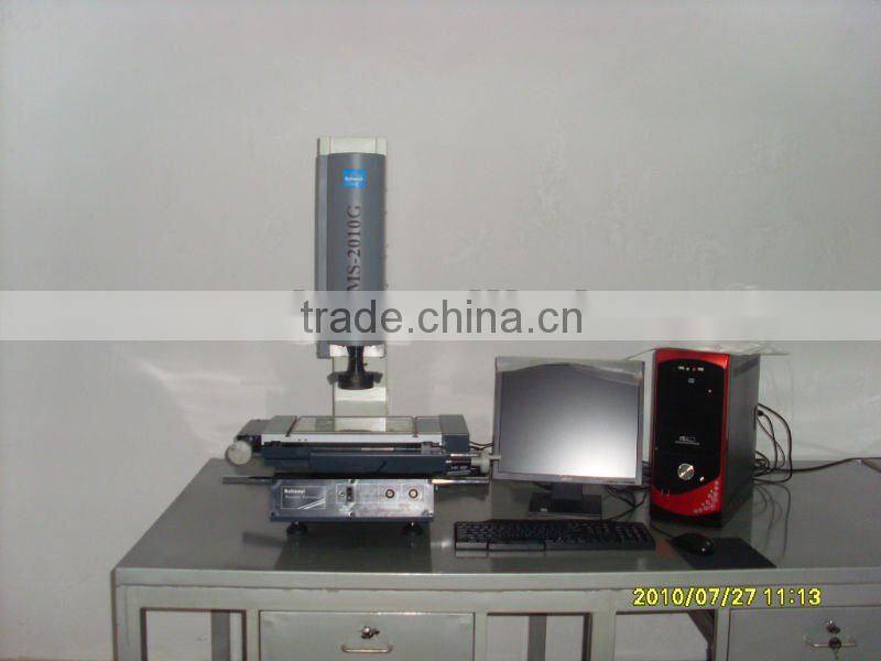 EMI shielded box for grounding plate/metal shielding case /screening box/metal shielding case