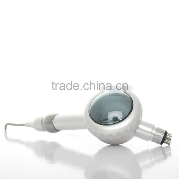 dental sandblasting equipment