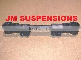 BPW HUTCH FRUEHAUF BALANCER AND SUSPENSION KIT truck parts or trailer parts or bus parts