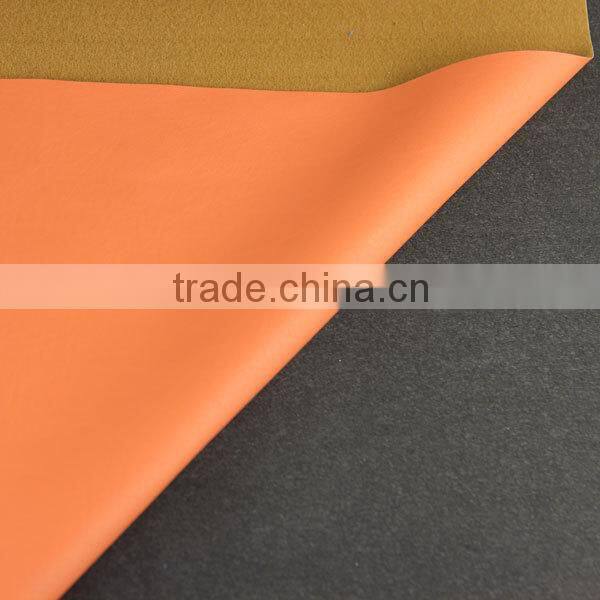 garment printed leather fabric textile and leather products