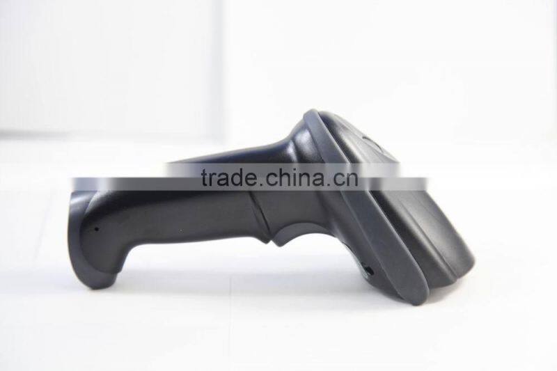 High Quality 2D Barcode Scanner ,QR Barcode scanner