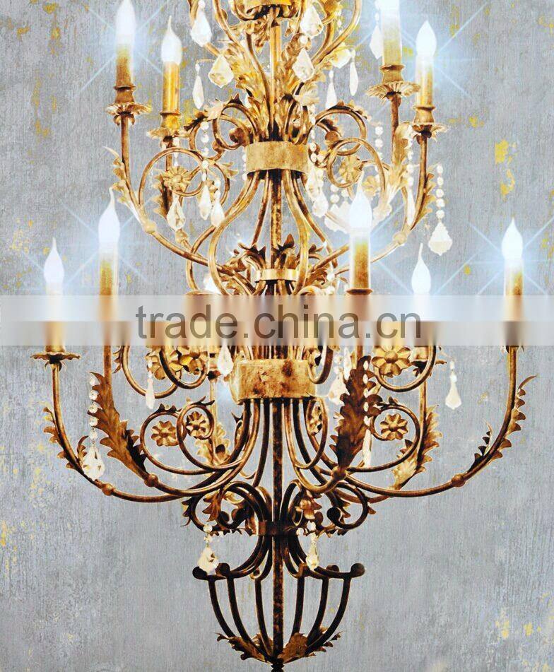 Modern City Home Wall art picture,led canvas painting,led canvas wall art print