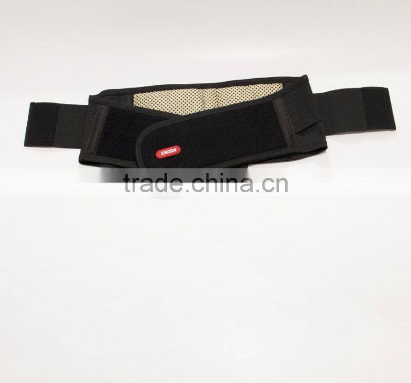 High Quality Medical Safety Back Support Belt medical elastic waist
