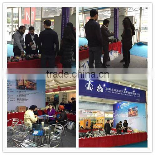 Beiben heavy truck combination switch, ACX6205400045, truck switchgroup