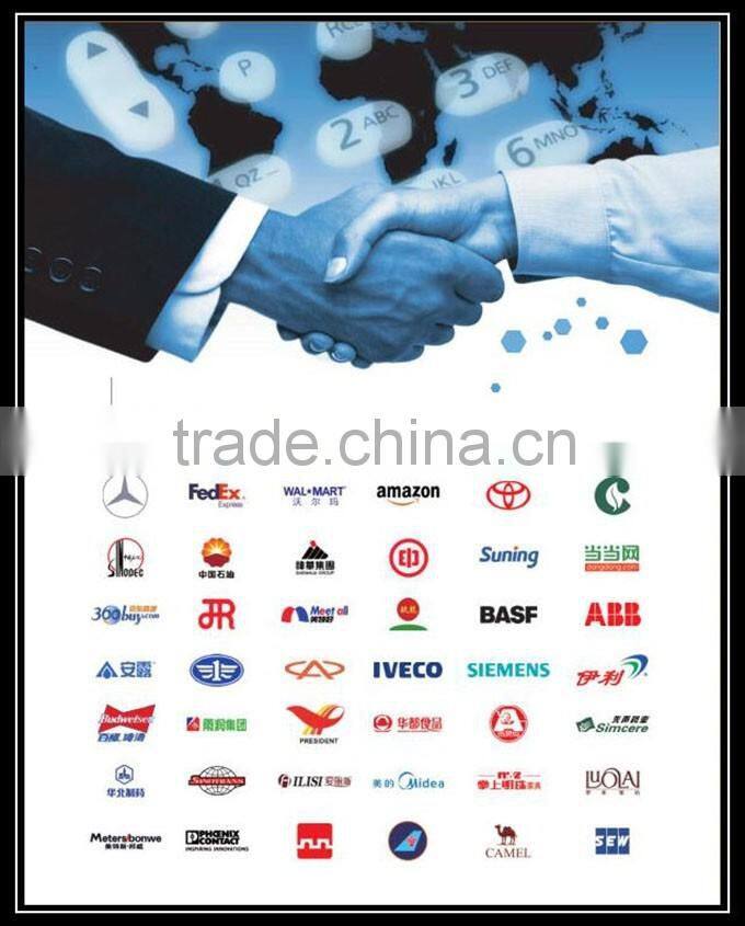 Cold storage selective adjustable double deep pallet racking system from NOVA