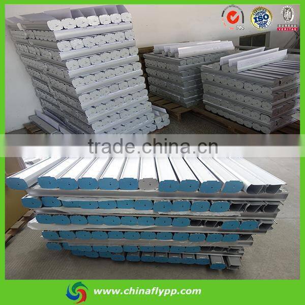 teardrop roll up, roll up banner stand