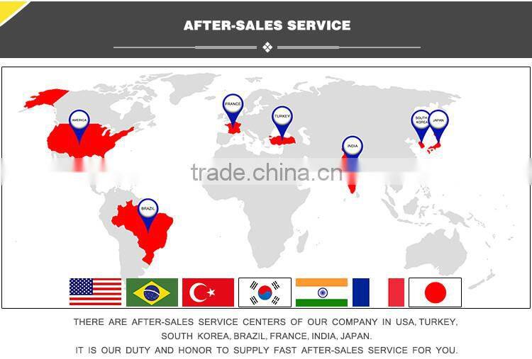 karl mayer spare , warping machine spare parts