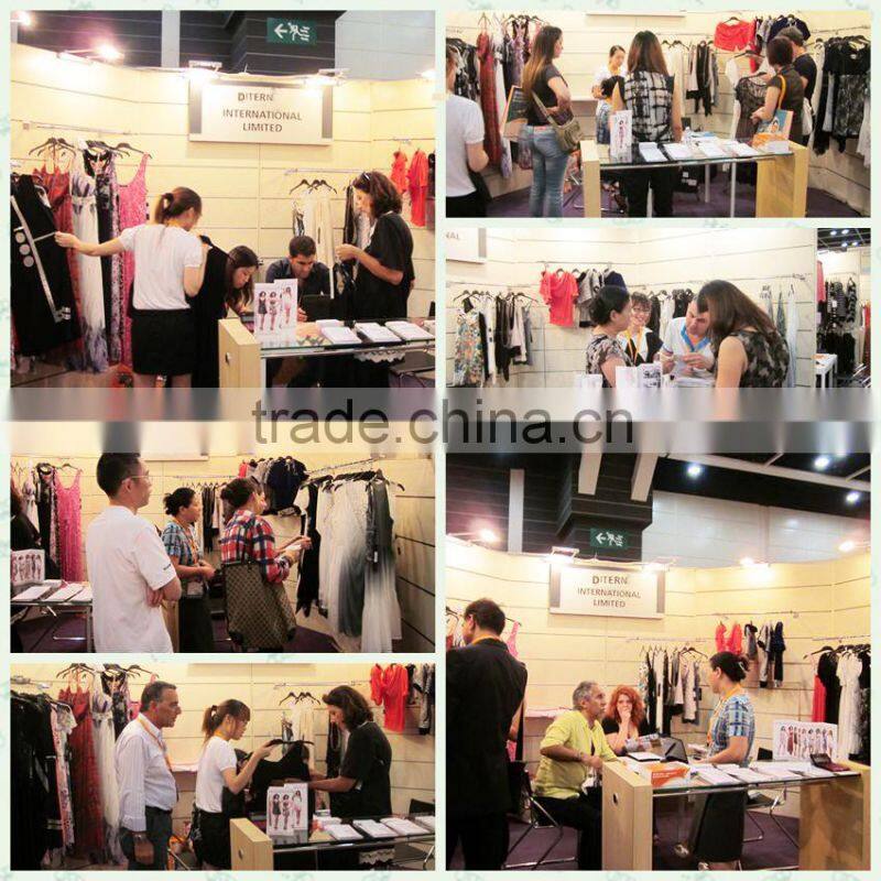 Clearance Sale Women's blue denim jacket plus size denim jacket buttoned denim jacket clearance online