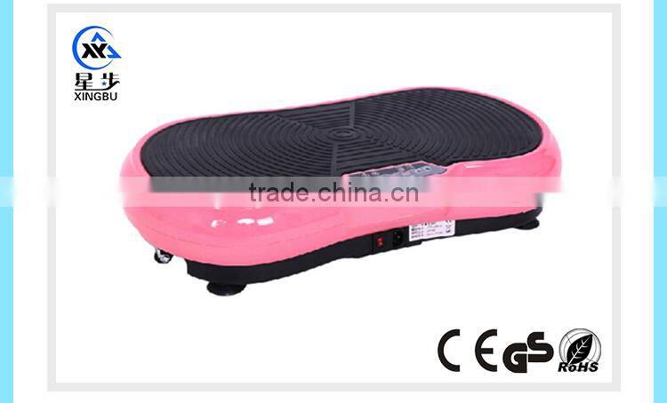 High quality Portable Vibrating Machine Lose Weight