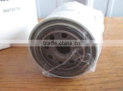 IR Ingersoll-Rand oil lube element 36870574