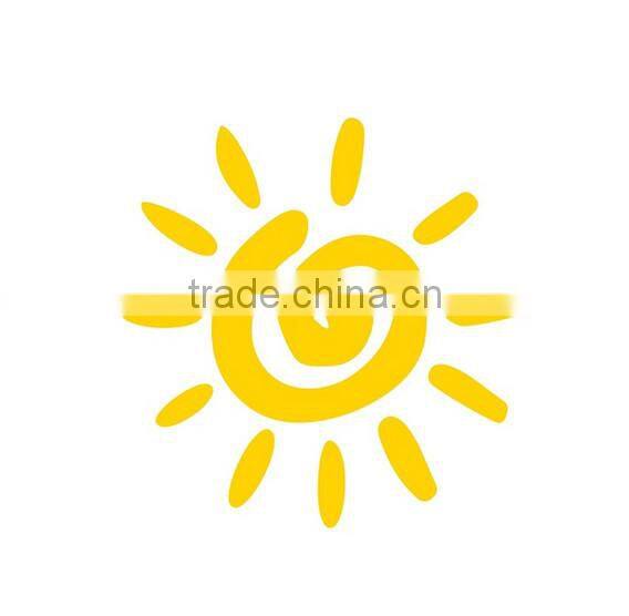 2 Pcs women tight pants lady sex legging pants in light color