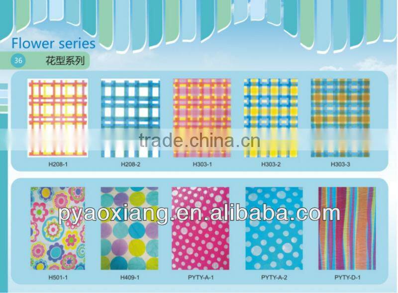 manufacturer christmas tree vinly flannel backed tablecloth