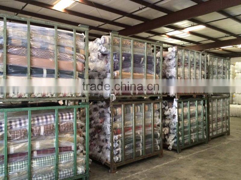 Upholstery Fabric