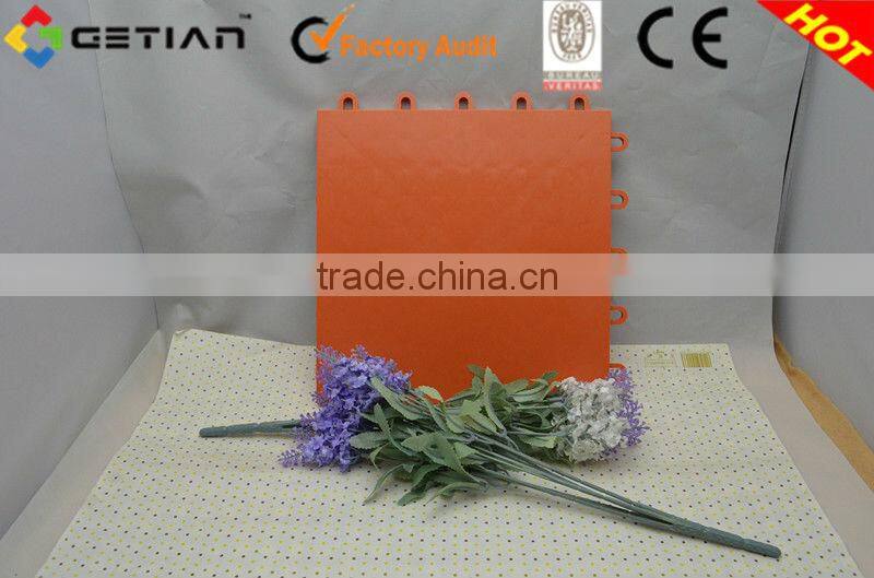 cheap functional children indoor playground slides flooring,water-proof playground flooring