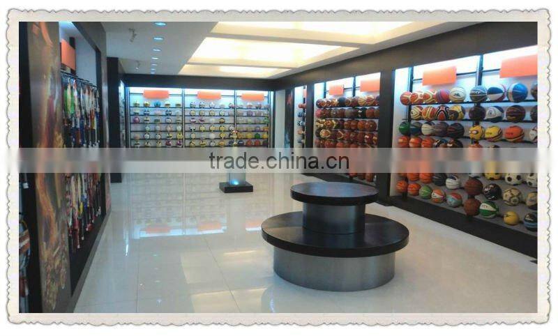 Ball Type and Rubber Ball Material Multi color training rubber basketball