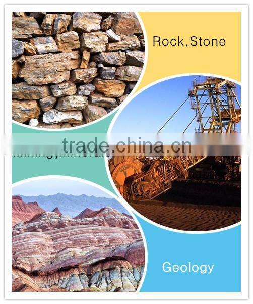 China Factory Electronic Densitometer Price , Density Testing Instrument for Rock , Stone , Minerals,Mining,Geology