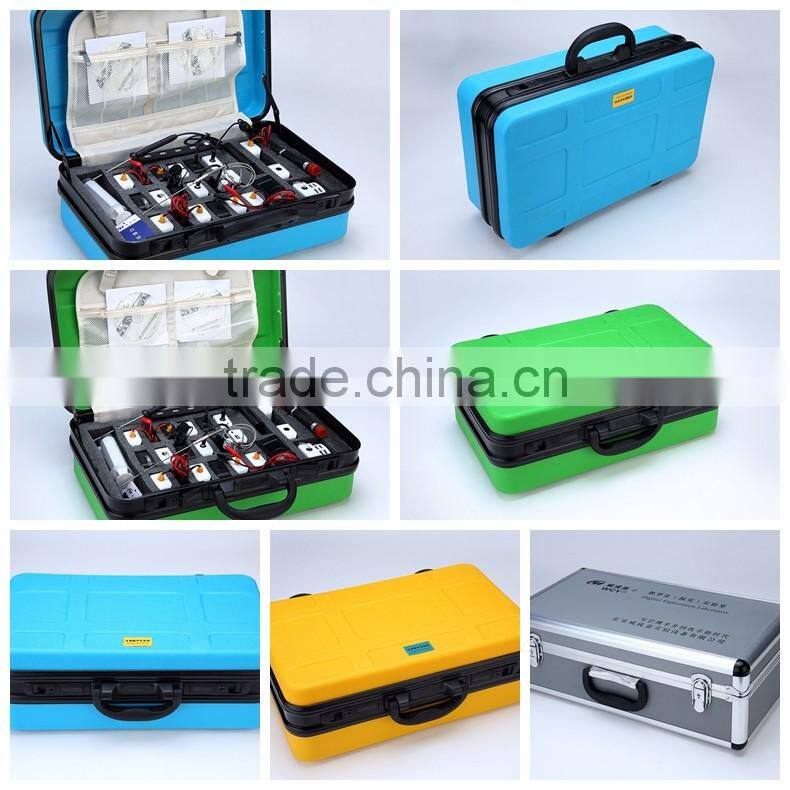 Directly manufacture USB digital relative pressure sensor/transducer used as educational laboratory equipment