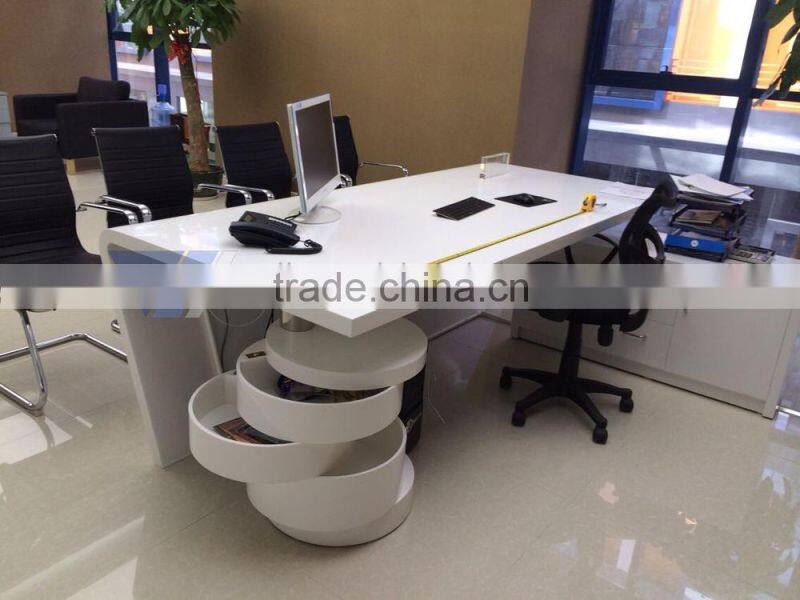 office furniture, office working station, modern office furniture