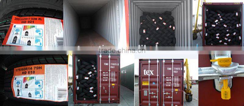 lakesea 500R12C china tires 550r13 cheap tires 155R12 china commercial tires