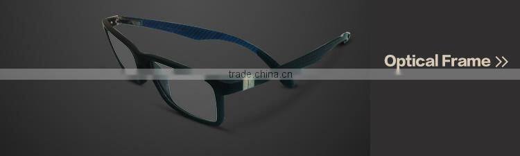 Top Quality Low Price Oval Shape Acetate Eyeglass Optical Frame For Ladies