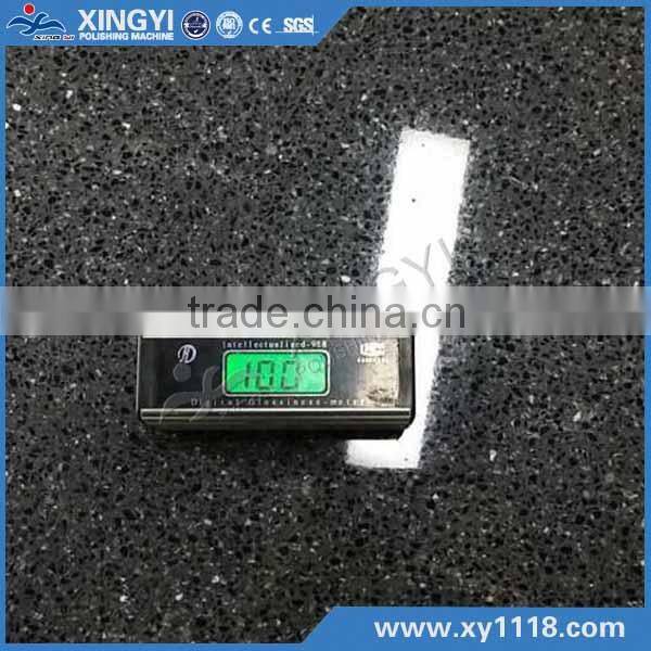 hot sale household wood sander with vacuum