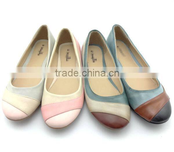 shoes wholesale hip hop dance shoes