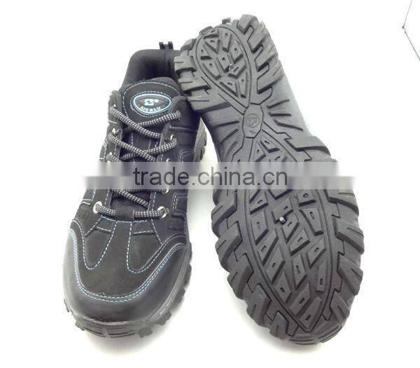 sneaker shoes no name brand shoes