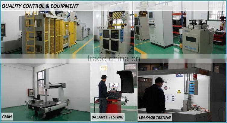 0080010 TITAN150 Motorcycle kick starter pedal high quality ZP with rubber parts