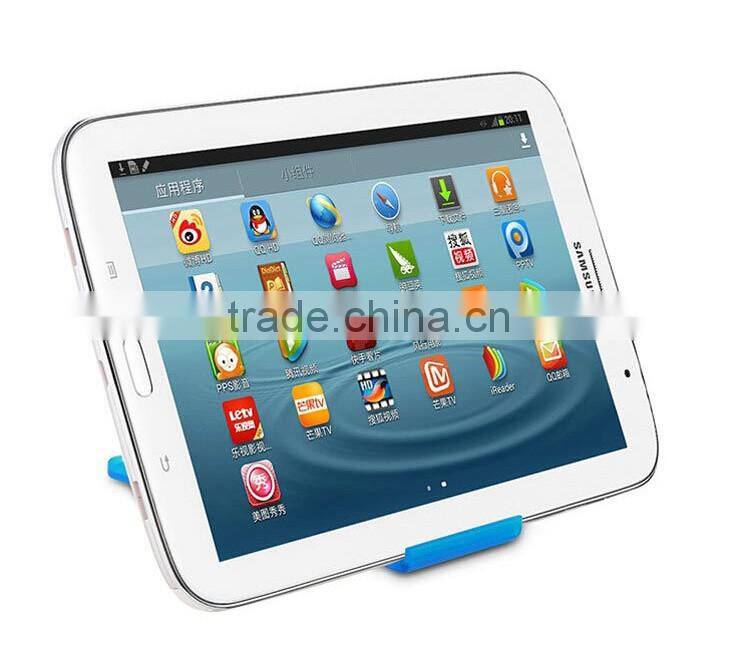 Mini Stand for all sizes mobile phone/tablet