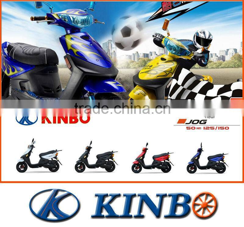 2 wheel balancing scooter