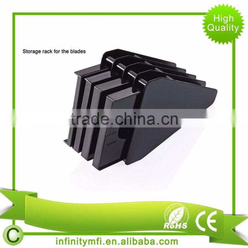 Best Sell Mandoline Vegetable Chopper Food Slicer Stainless Steel With 5 V Blades For Julienne Grate Slice