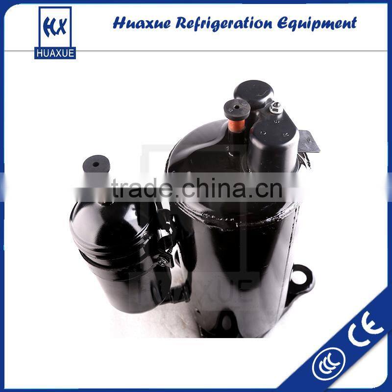 R134a Highly Rotary Compressor LGQJ292(air compressorr,full closed piston compressor,compressor saling)